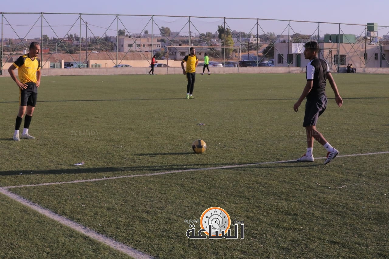 Madar Al-Saa Images 0.0071348379046227706