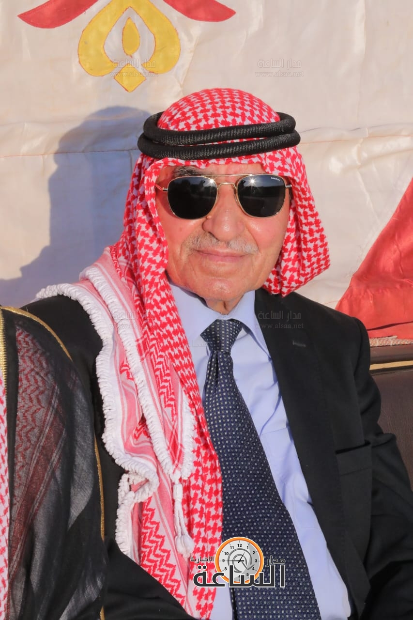 Madar Al-Saa Images 0.717687527059431