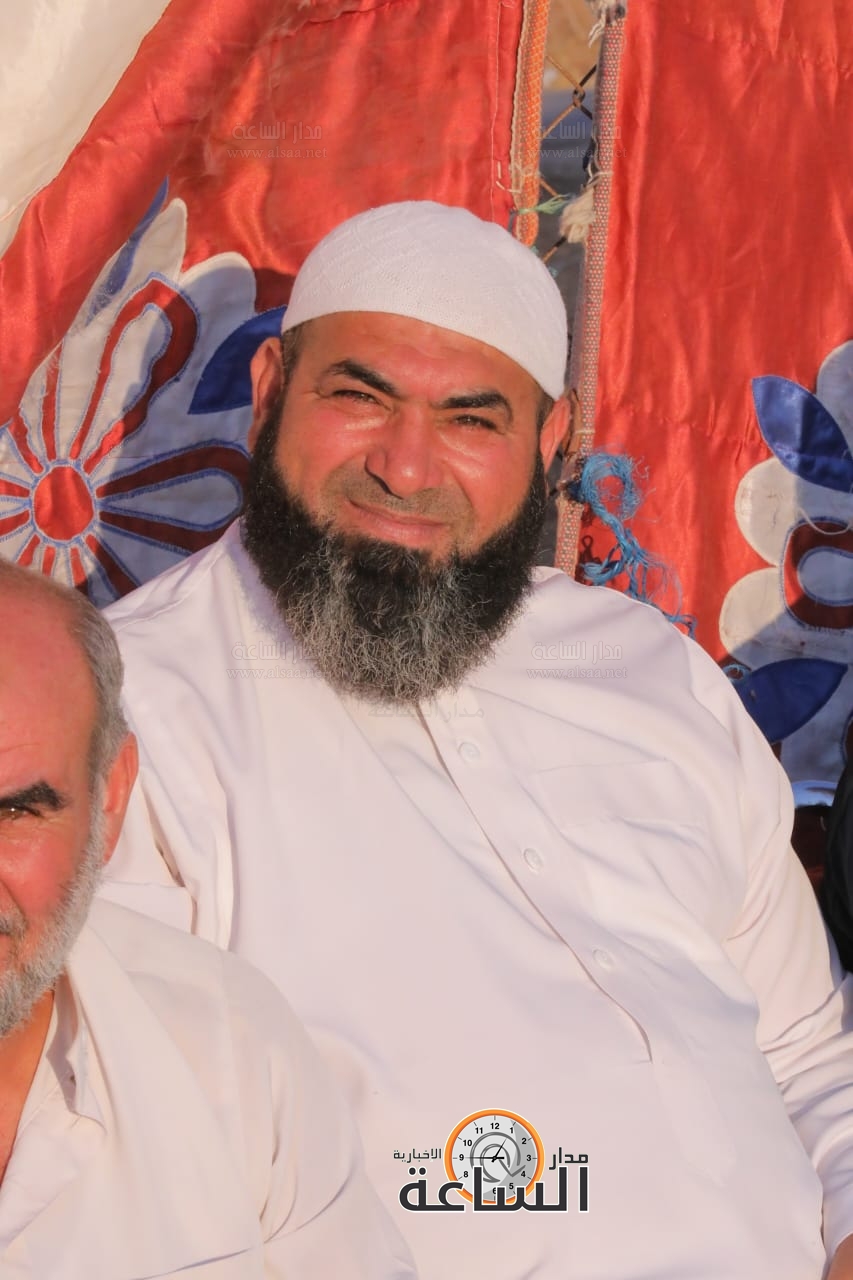 Madar Al-Saa Images 0.0008035079444173032