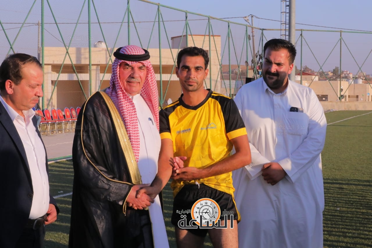 Madar Al-Saa Images 0.17997480081000106