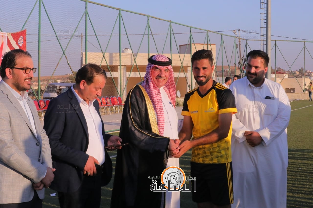 Madar Al-Saa Images 0.2927217886228368