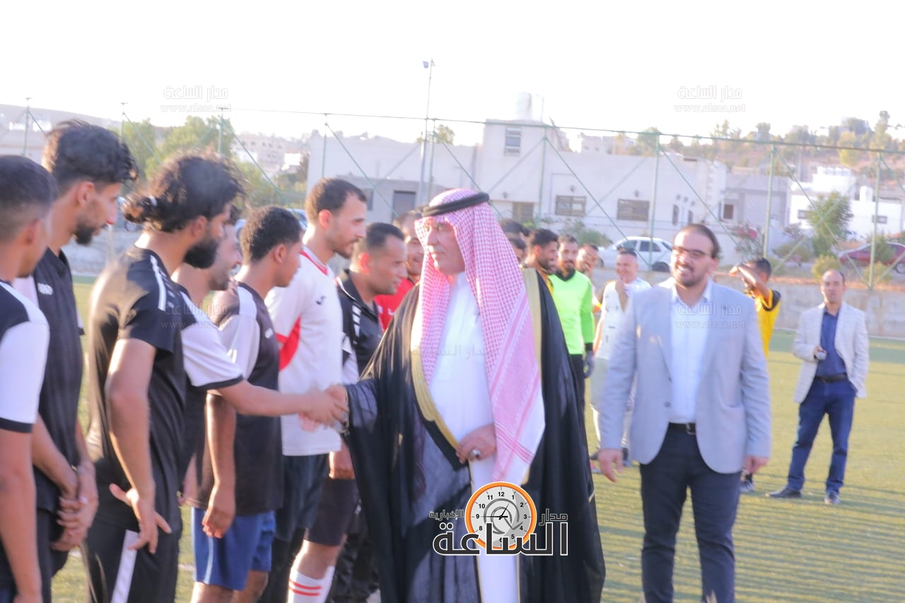 Madar Al-Saa Images 0.5665412972448991