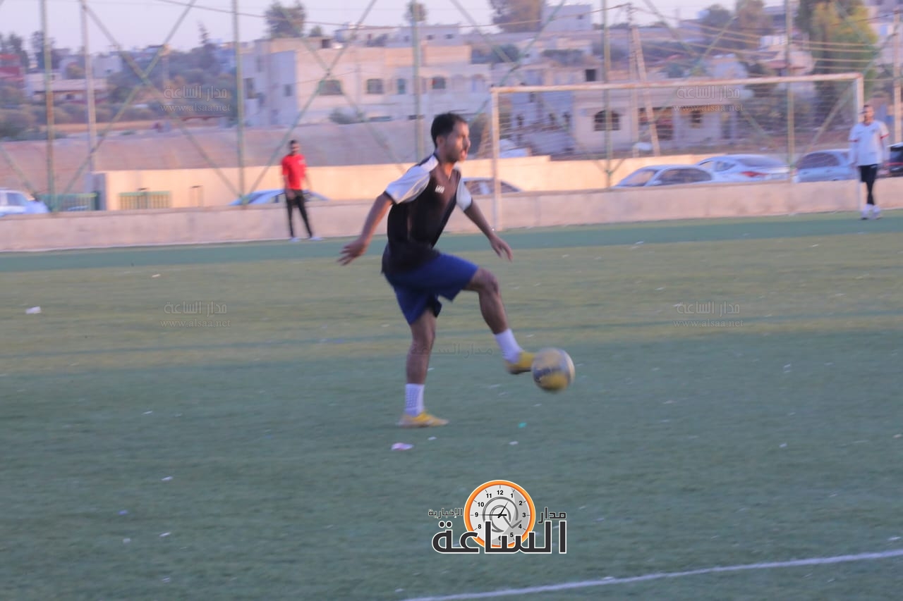 Madar Al-Saa Images 0.5379341989341111