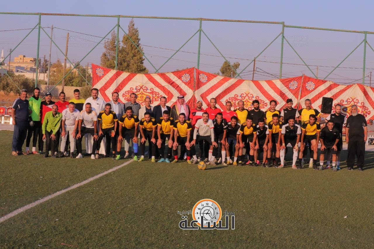 Madar Al-Saa Images 0.03780645437794461