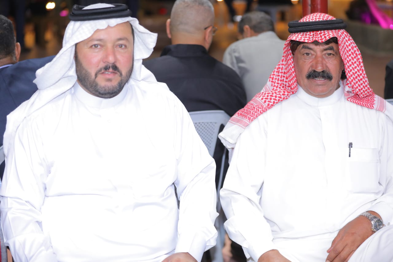 Madar Al-Saa Images 0.6506901264992551