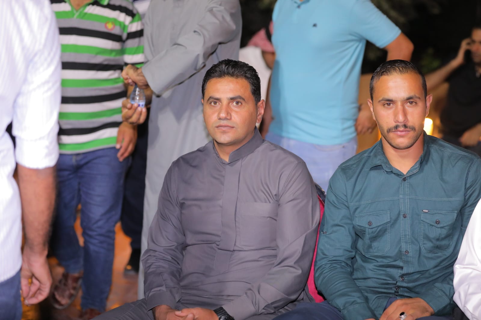 Madar Al-Saa Images 0.9121864980529781