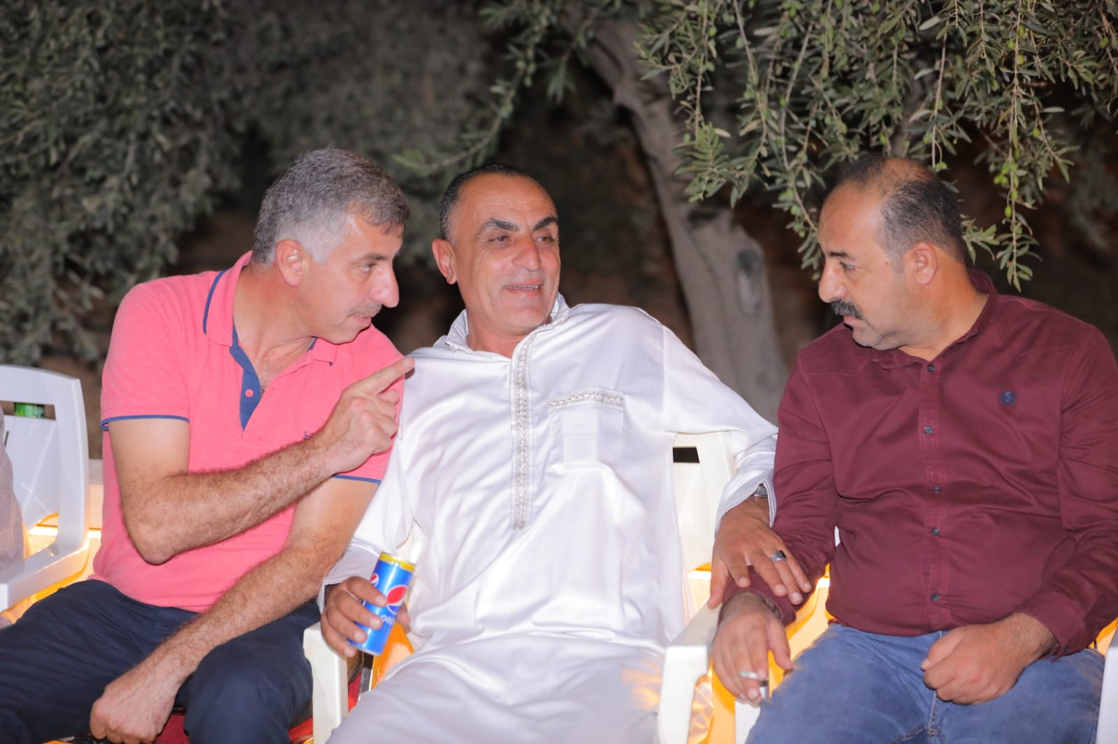 Madar Al-Saa Images 0.9016709055402203