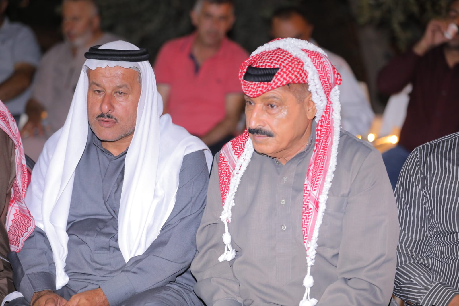 Madar Al-Saa Images 0.08916525826989652