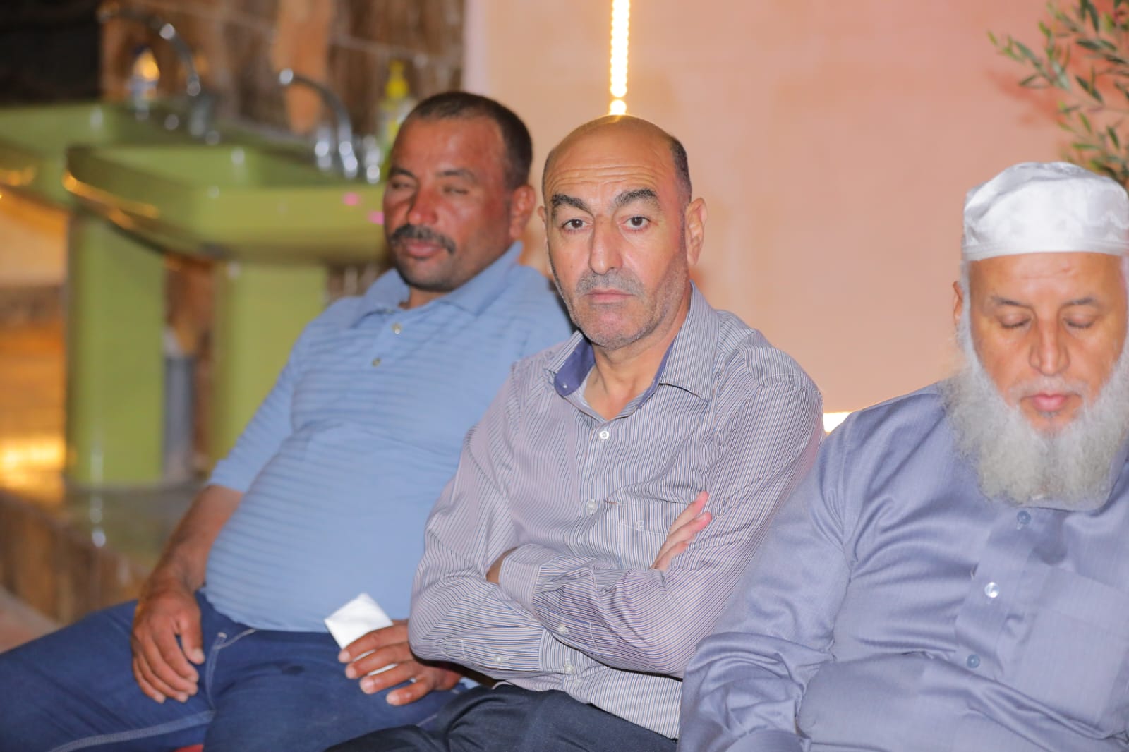 Madar Al-Saa Images 0.5914815092291814