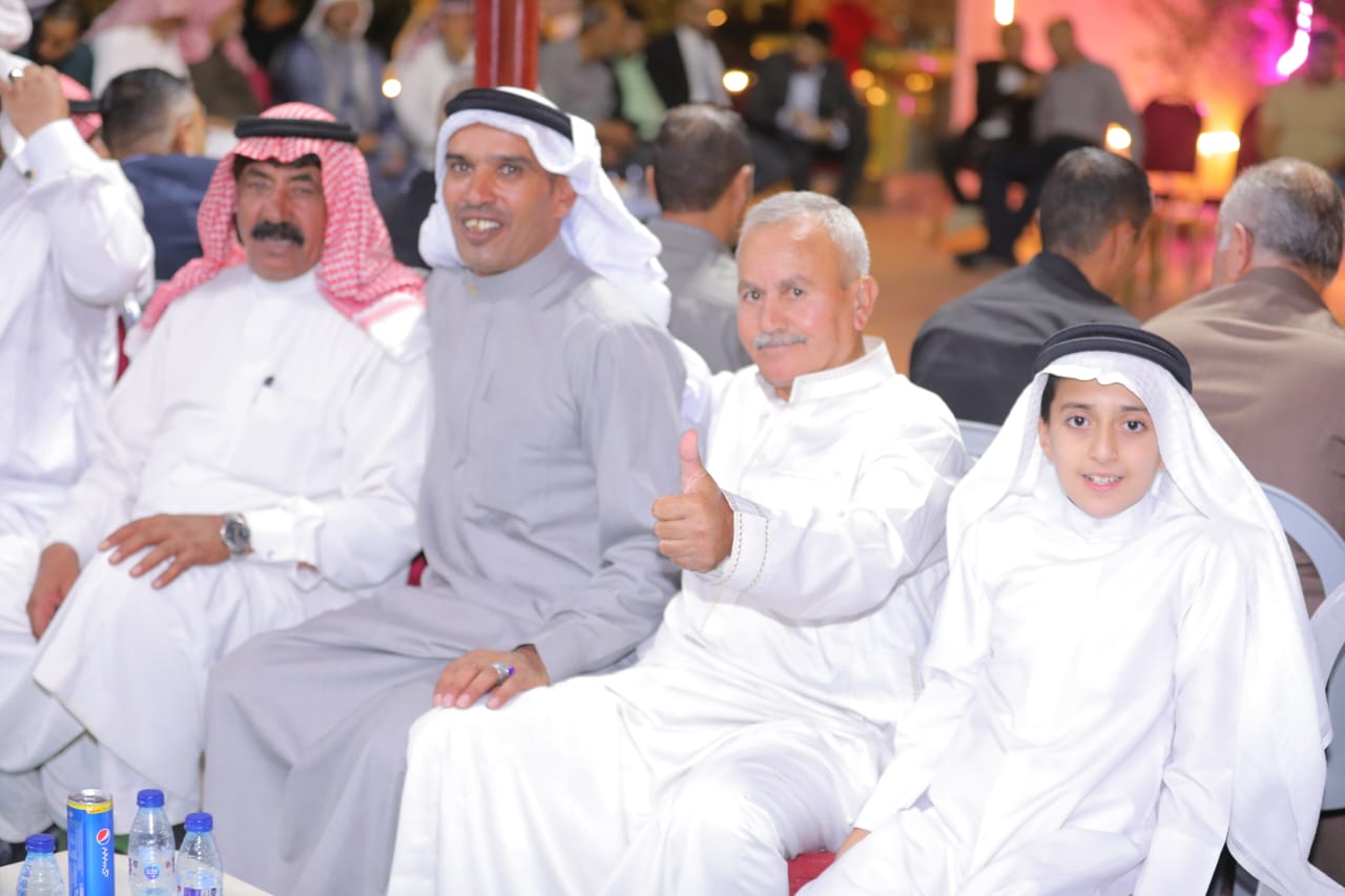 Madar Al-Saa Images 0.7062517394364671