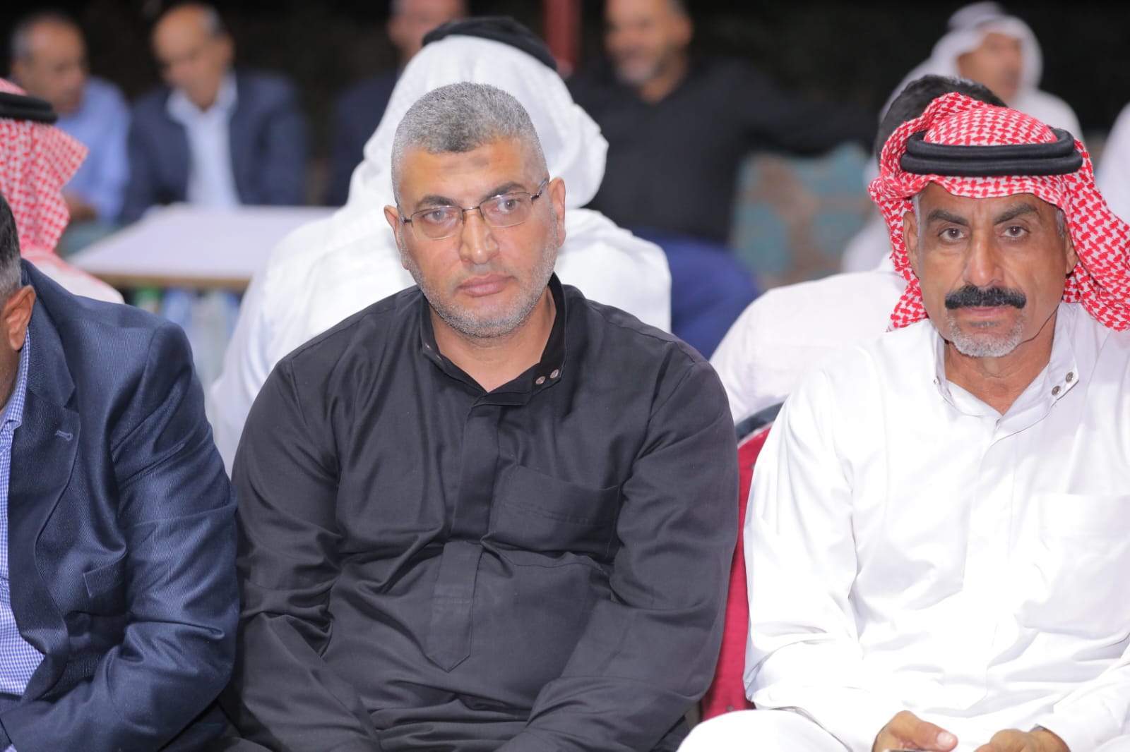 Madar Al-Saa Images 0.9846795220420168