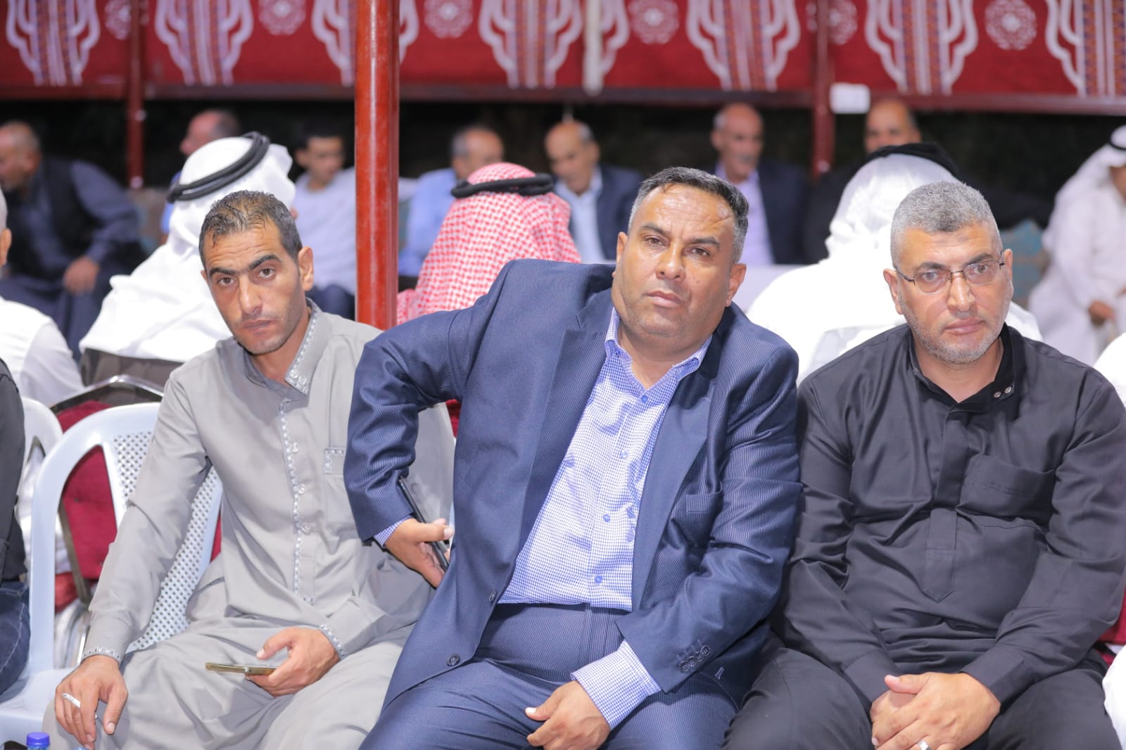 Madar Al-Saa Images 0.2741620316591291