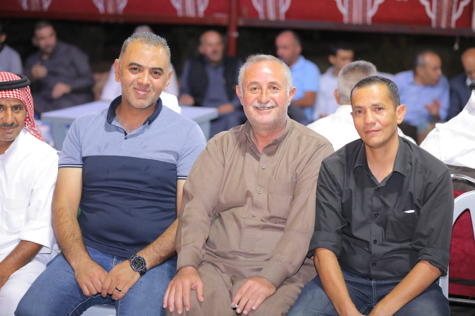 Madar Al-Saa Images 0.661598330365508