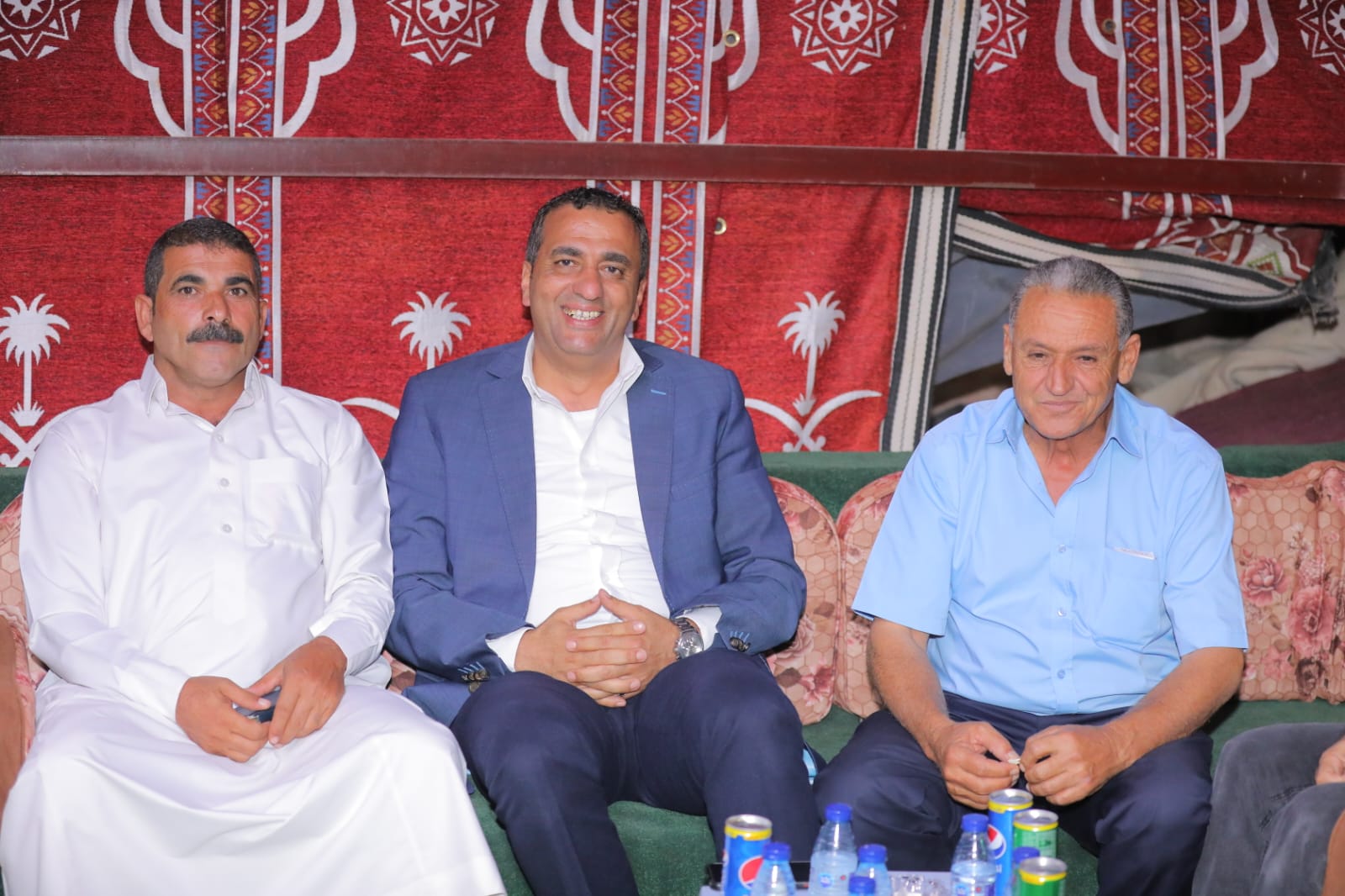 Madar Al-Saa Images 0.5112414008124404