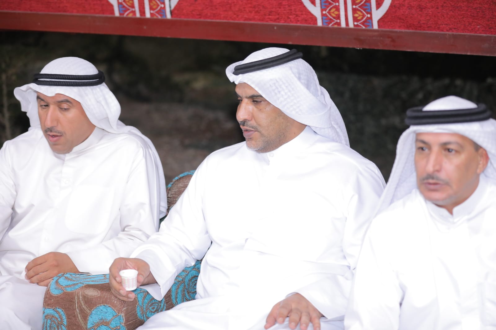 Madar Al-Saa Images 0.39072763145527234