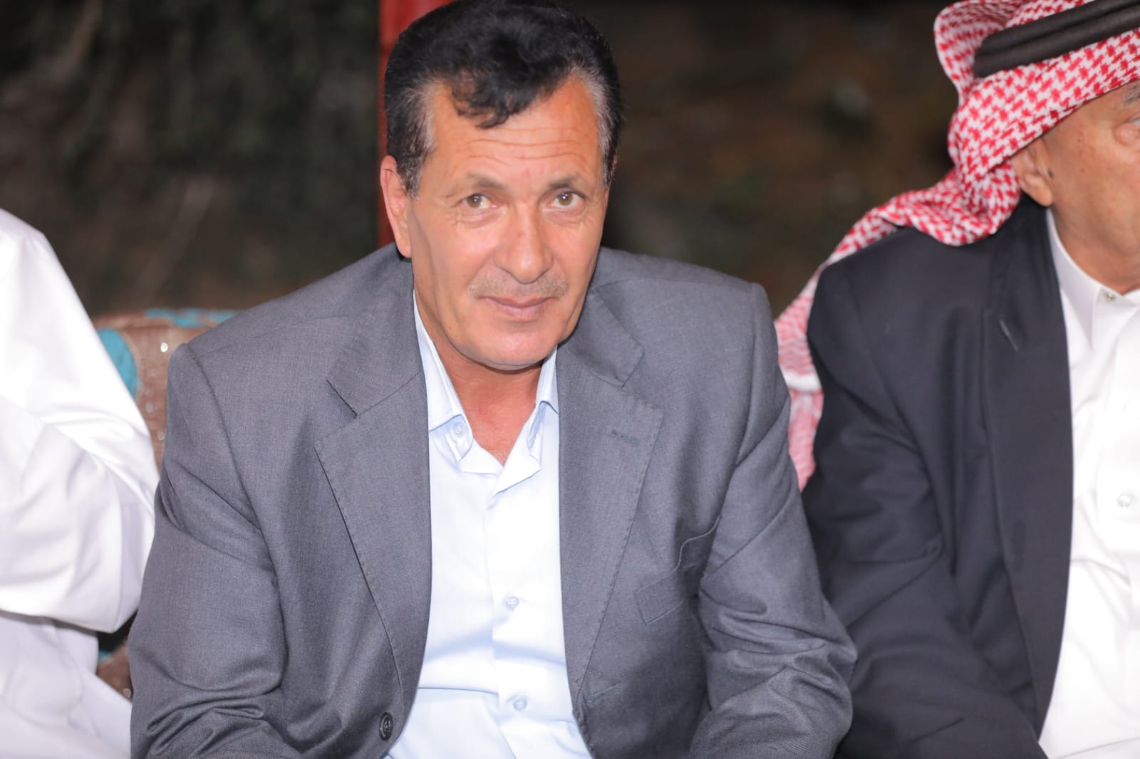 Madar Al-Saa Images 0.6621791179150296