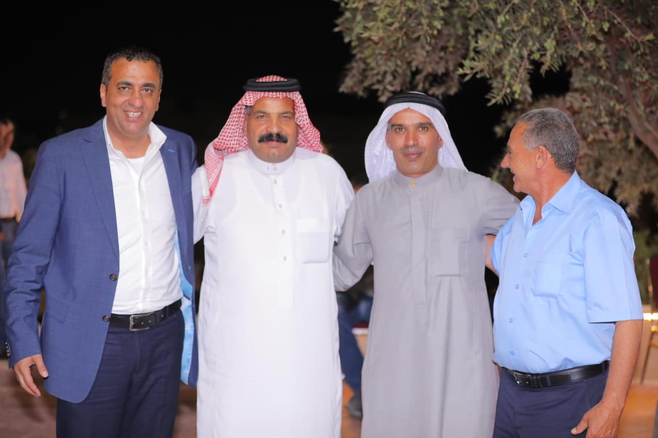 Madar Al-Saa Images 0.5218283981858594