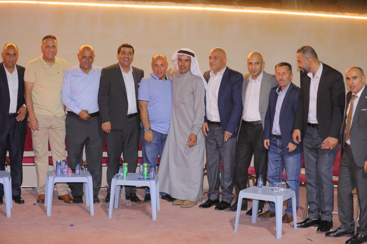 Madar Al-Saa Images 0.7794058266366322