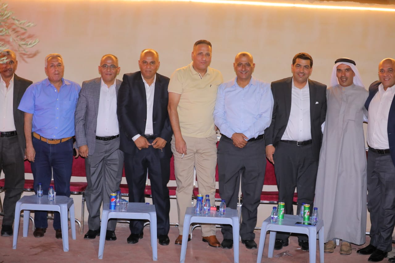 Madar Al-Saa Images 0.6220776884943289