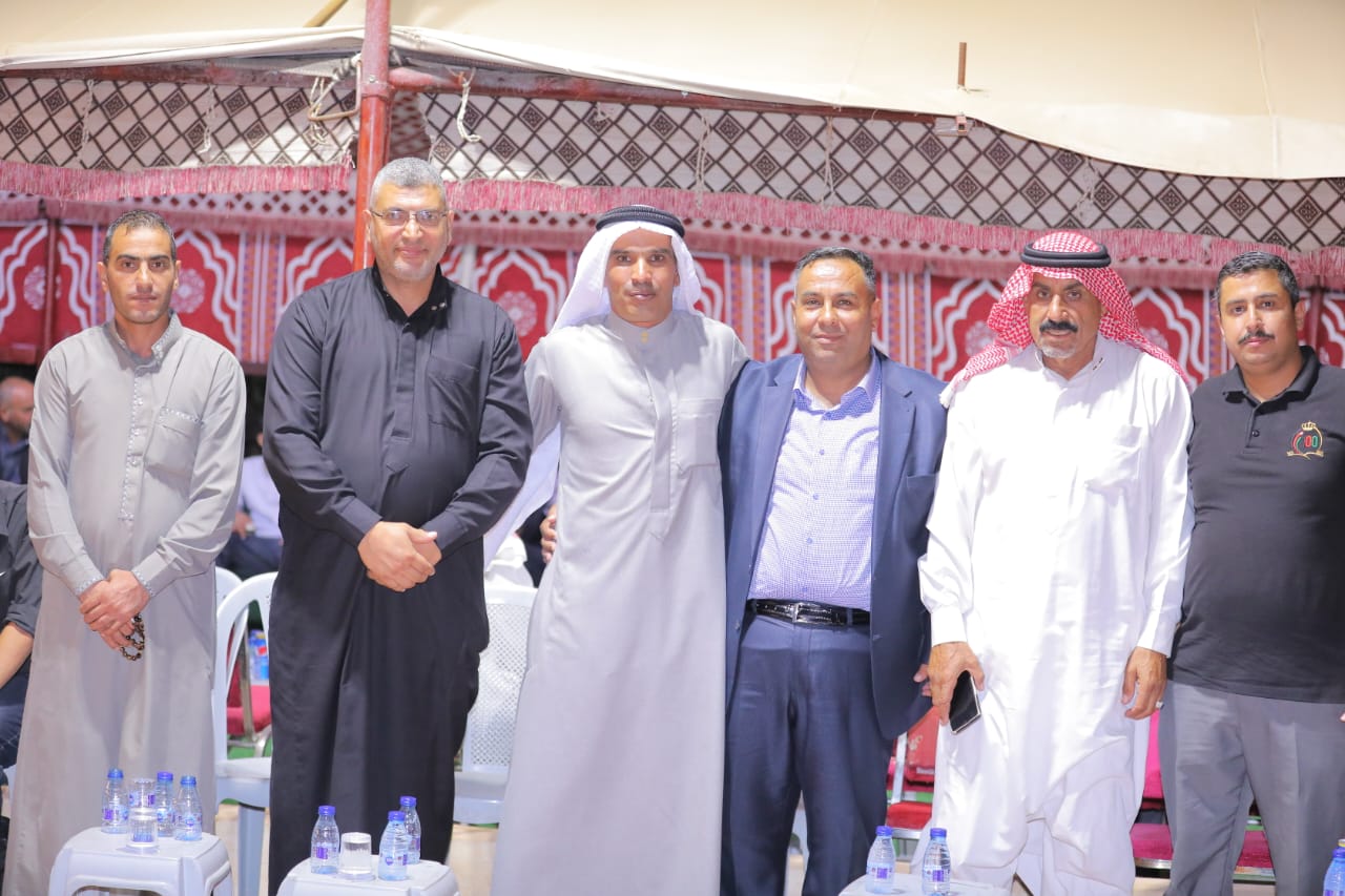 Madar Al-Saa Images 0.573896474525569