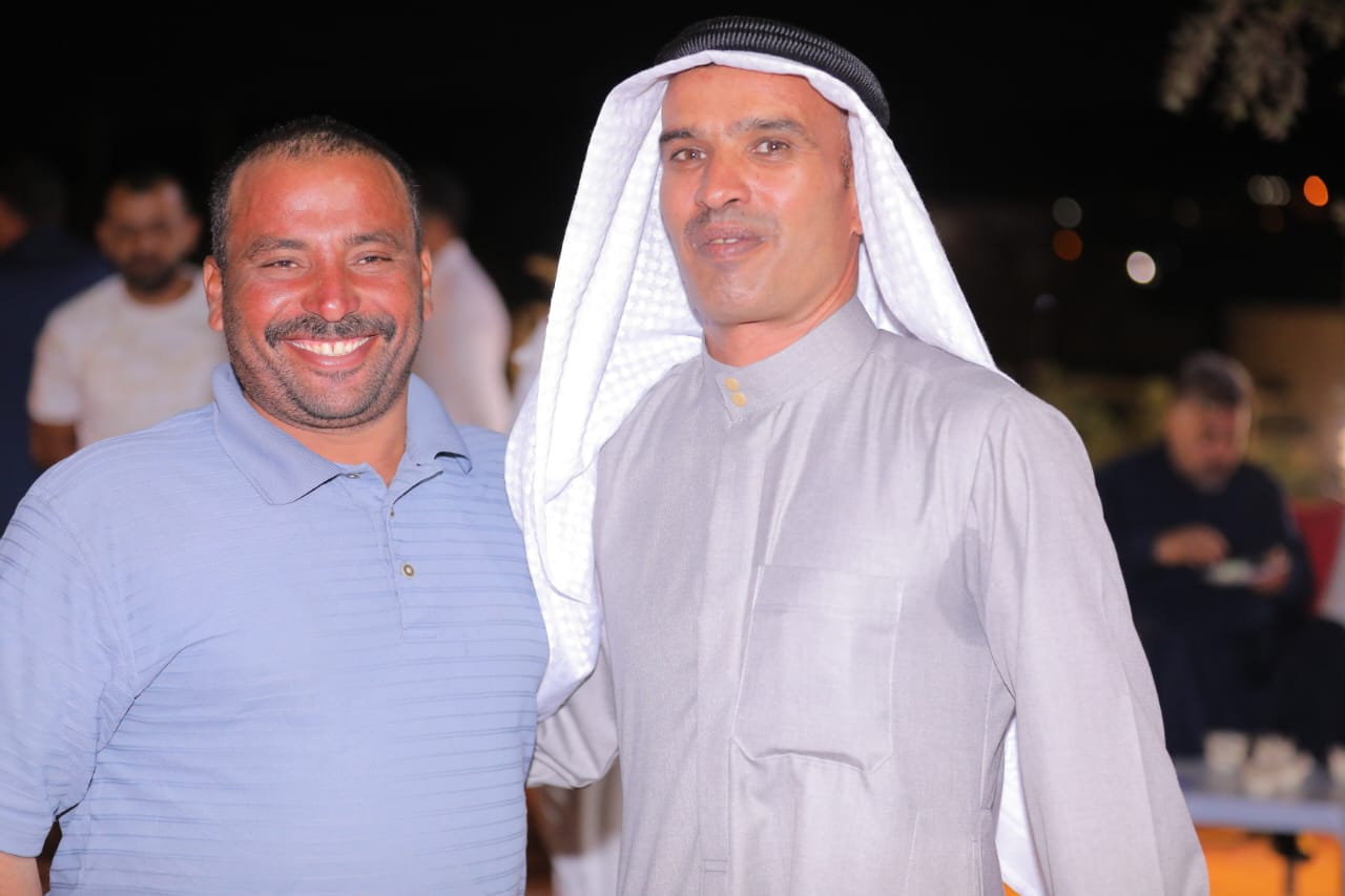 Madar Al-Saa Images 0.33758752867235353