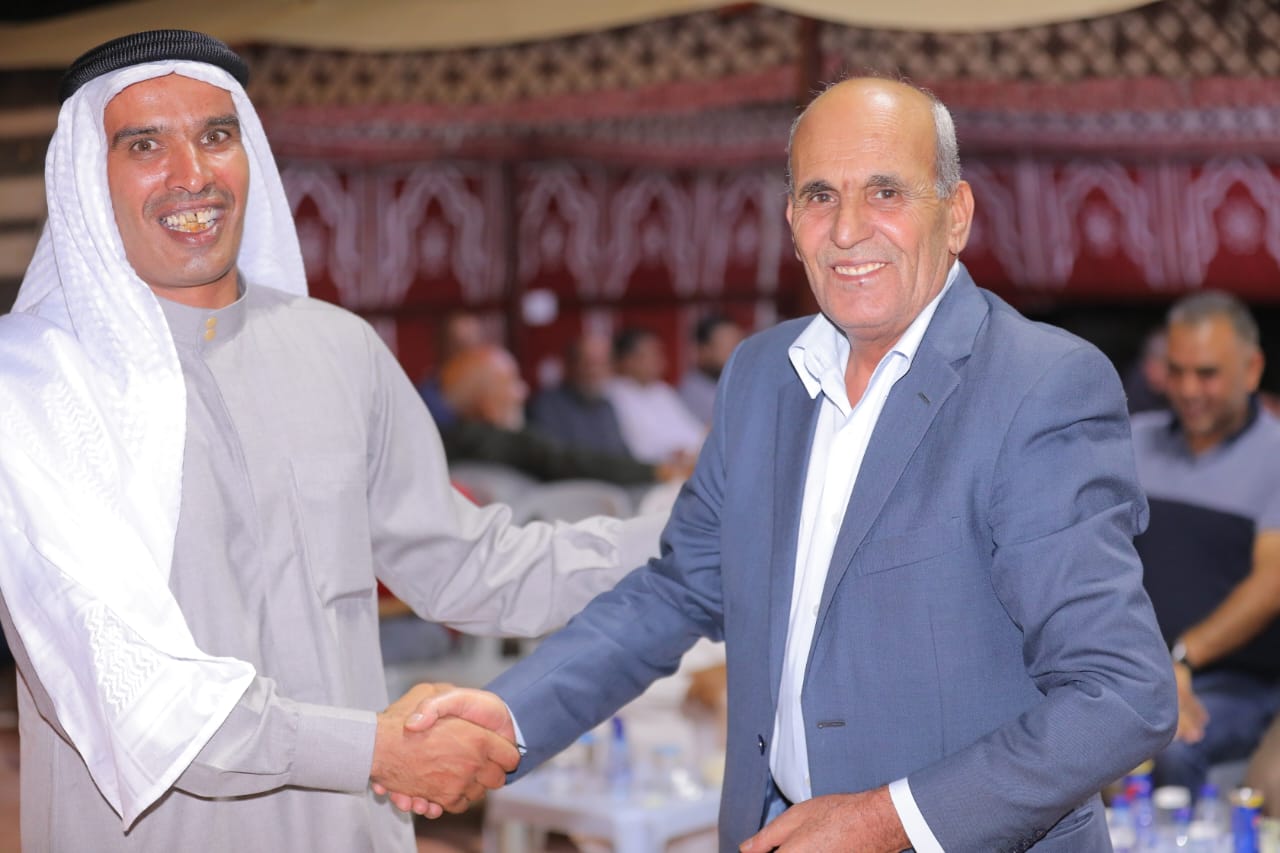 Madar Al-Saa Images 0.001404088456692154