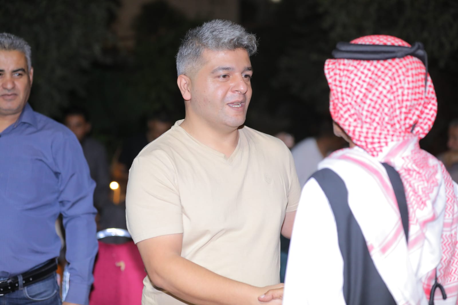 Madar Al-Saa Images 0.7168990558239101