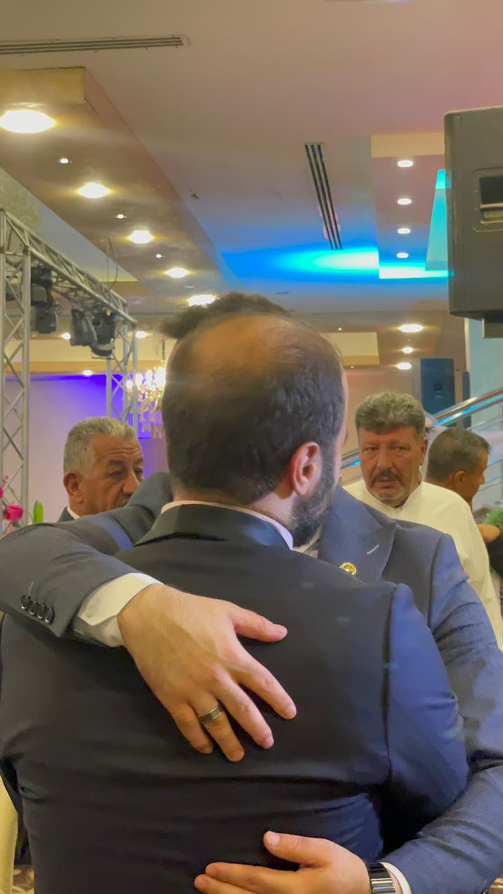 Madar Al-Saa Images 0.7775592919637377