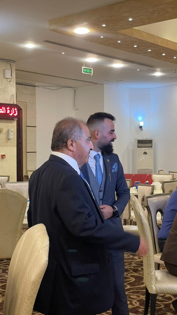 Madar Al-Saa Images 0.9758691351742823