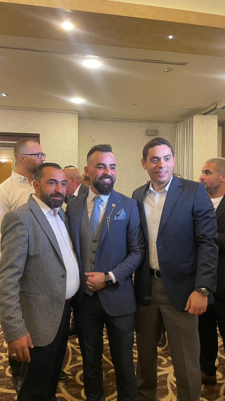 Madar Al-Saa Images 0.5010663925560043