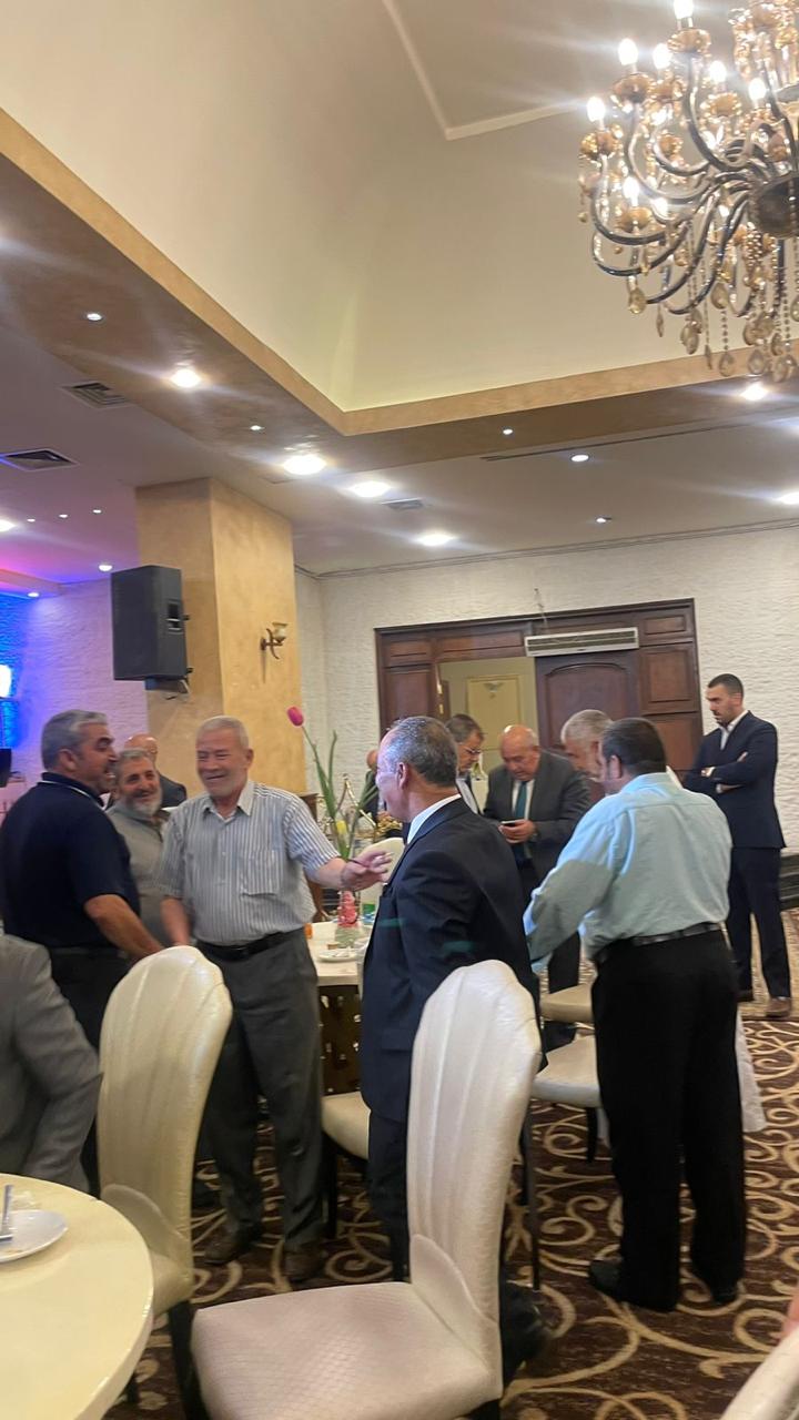 Madar Al-Saa Images 0.3415769347360593