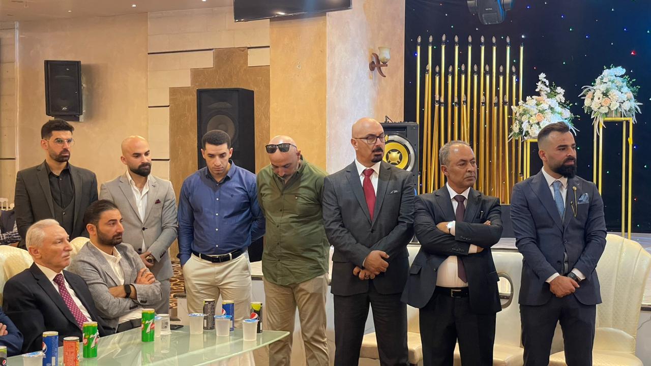 Madar Al-Saa Images 0.5980396257356679