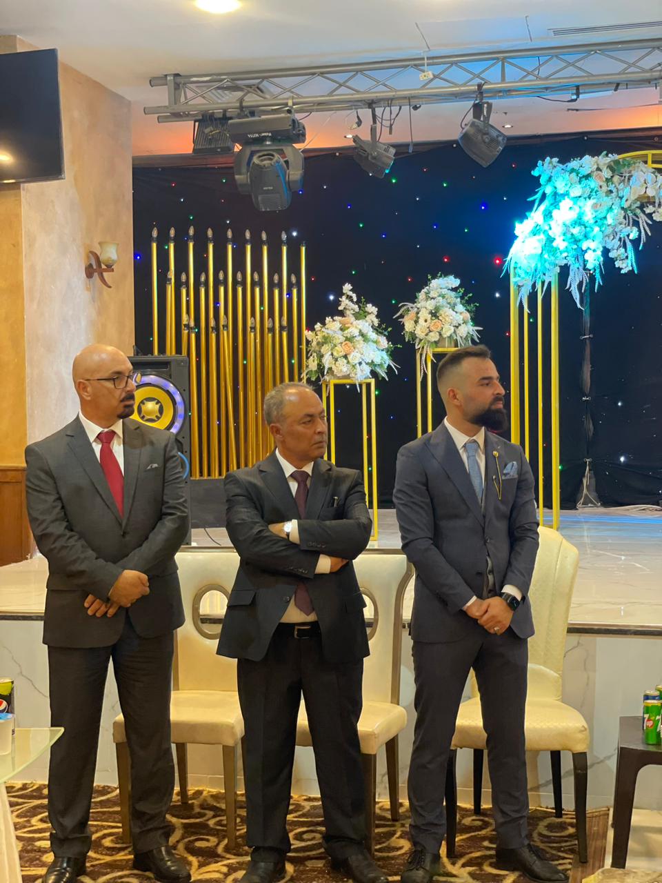 Madar Al-Saa Images 0.0660318275620635