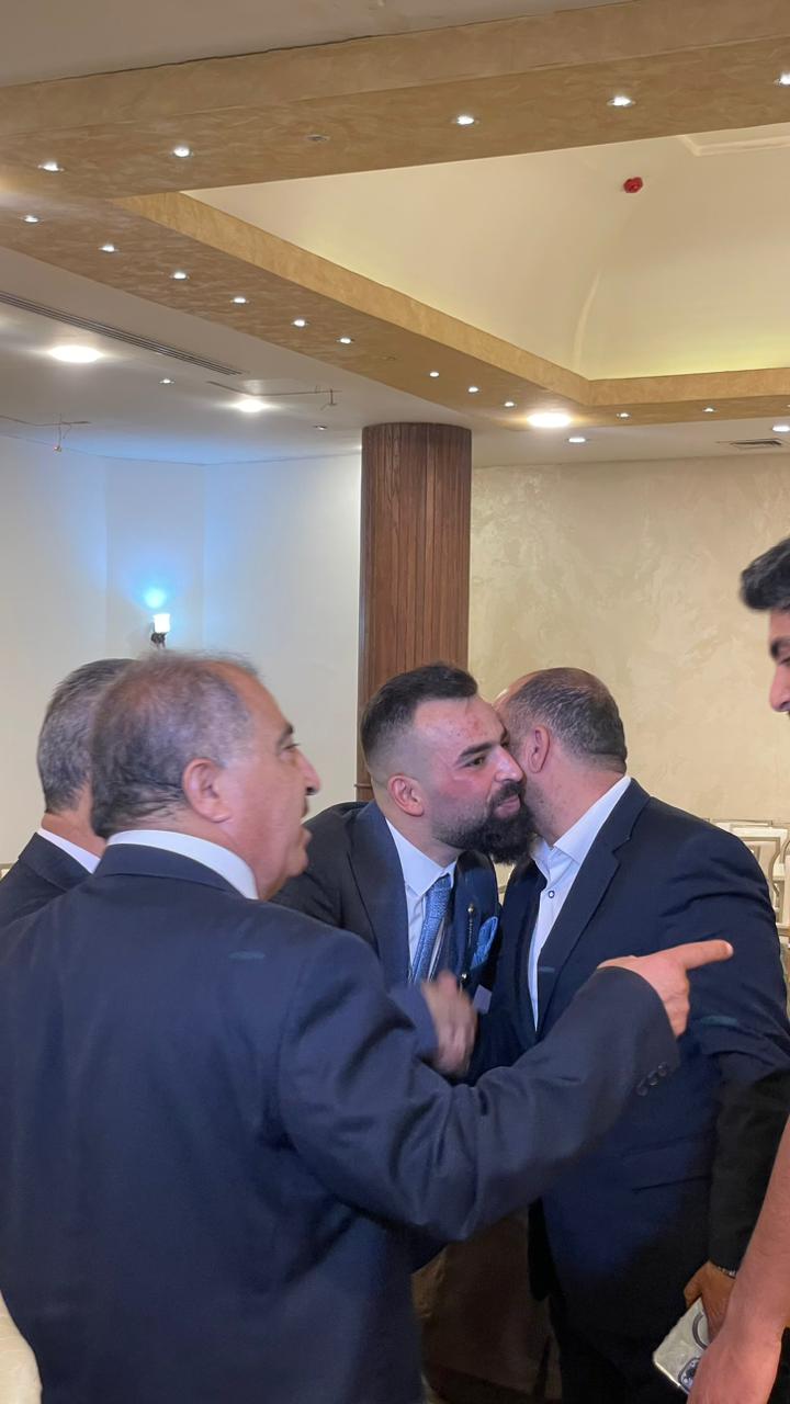 Madar Al-Saa Images 0.6438249994615263