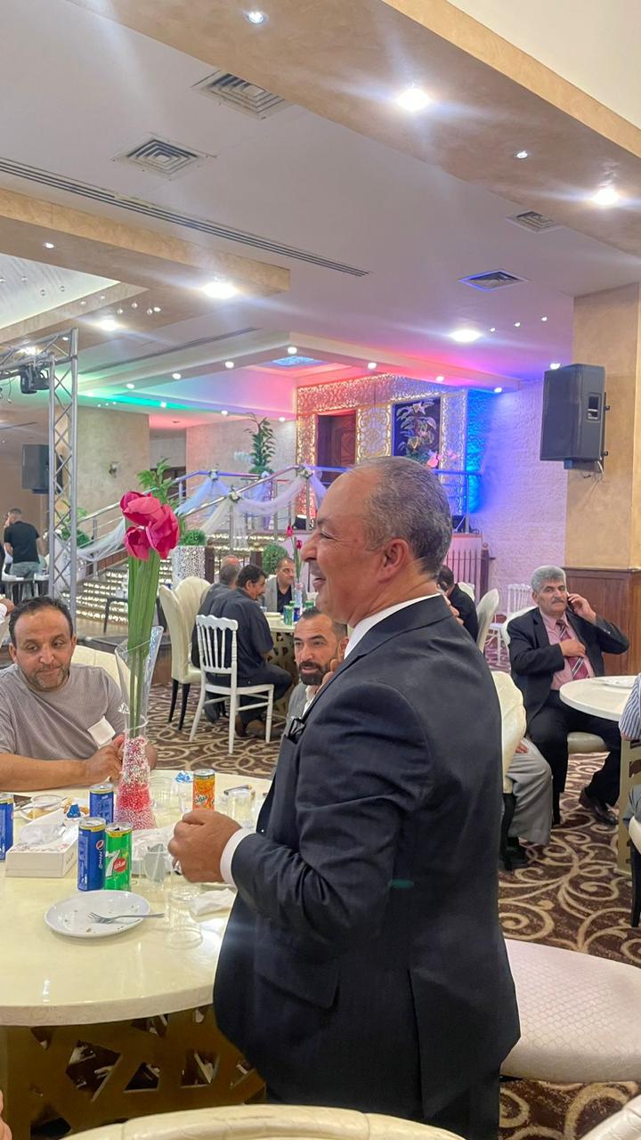 Madar Al-Saa Images 0.9629180493744857