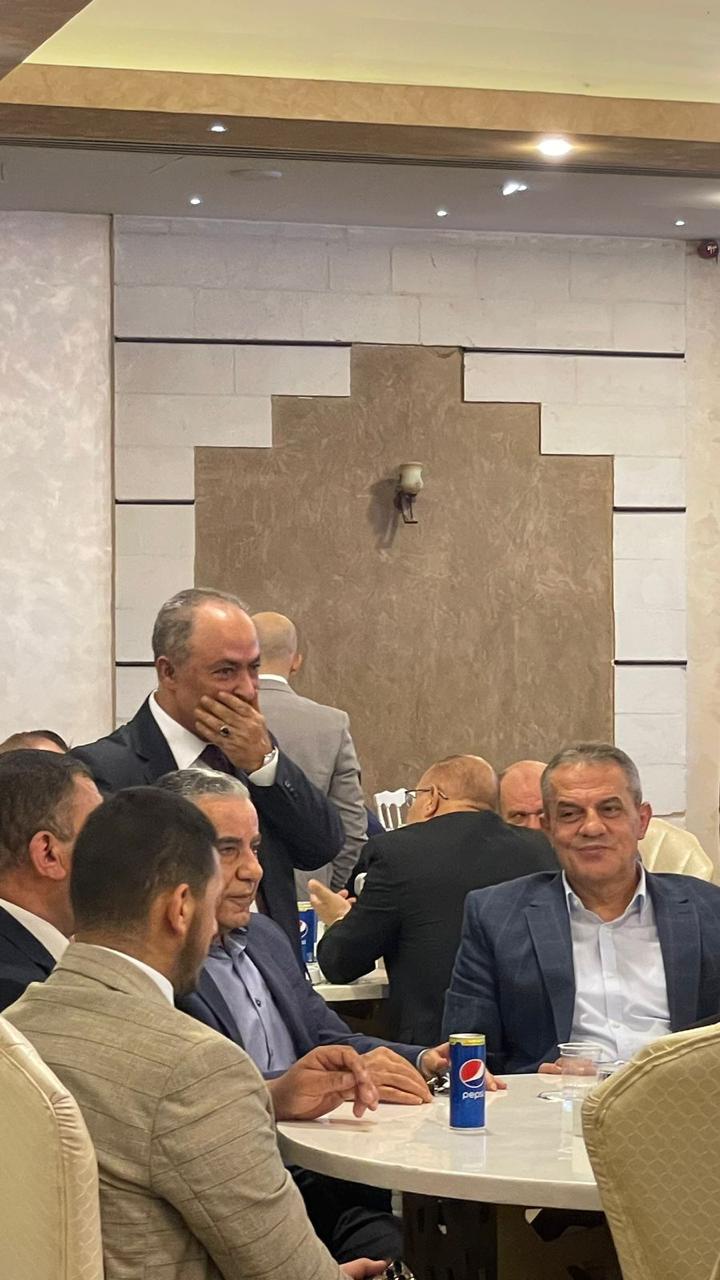 Madar Al-Saa Images 0.5915831506353509