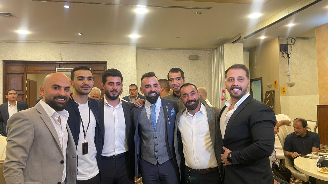 Madar Al-Saa Images 0.8076069336257744