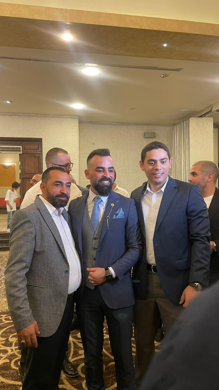 Madar Al-Saa Images 0.2602559950868917