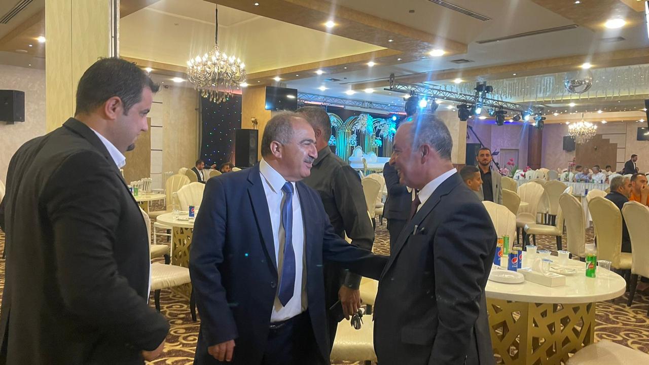 Madar Al-Saa Images 0.6480575132417457