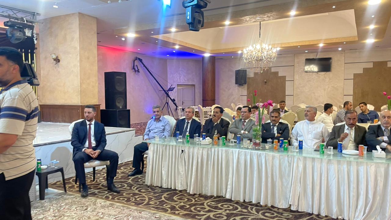 Madar Al-Saa Images 0.6932801704942185