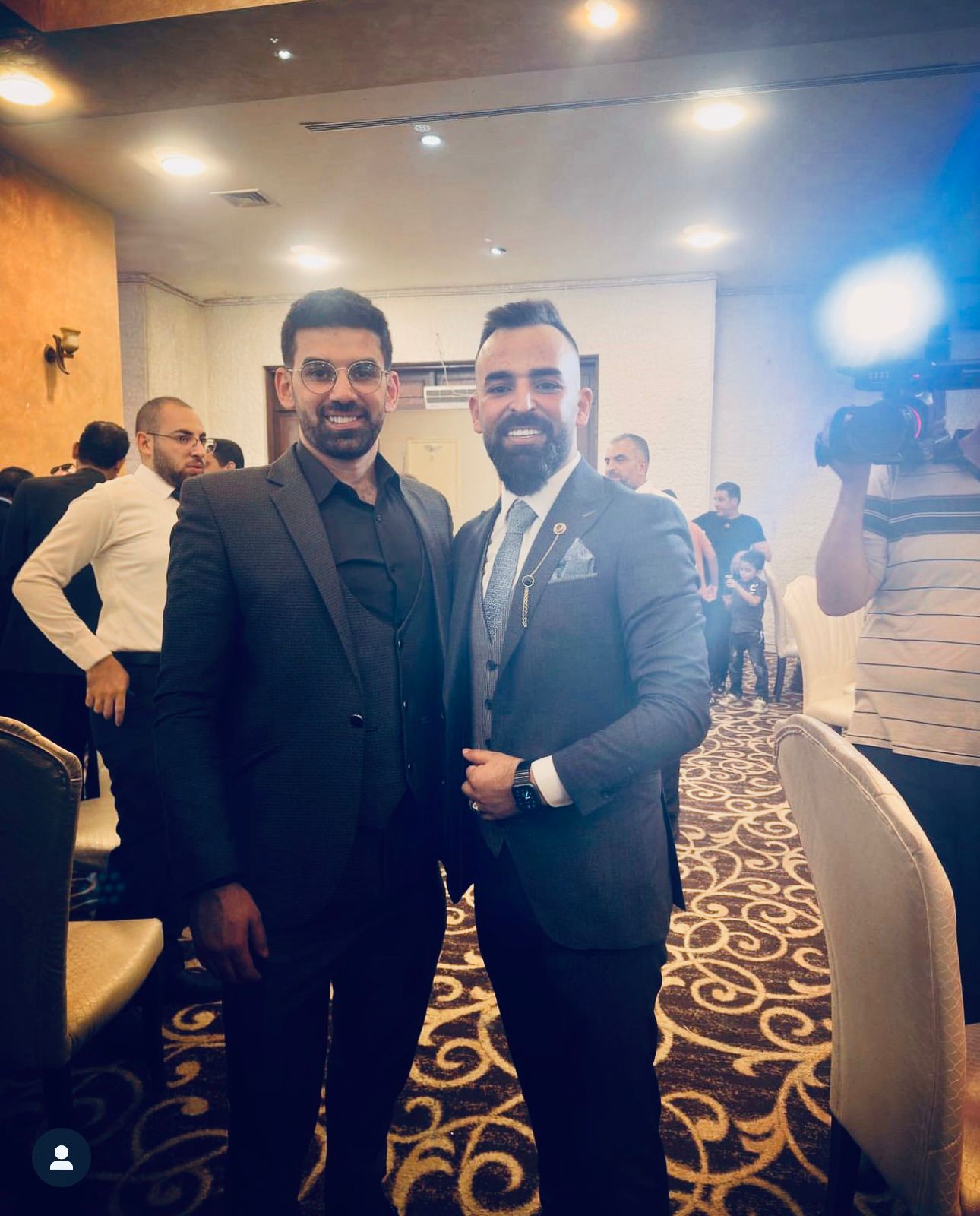 Madar Al-Saa Images 0.567951633764591