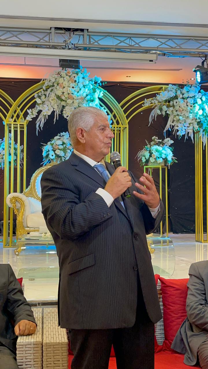 Madar Al-Saa Images 0.6375691008862087