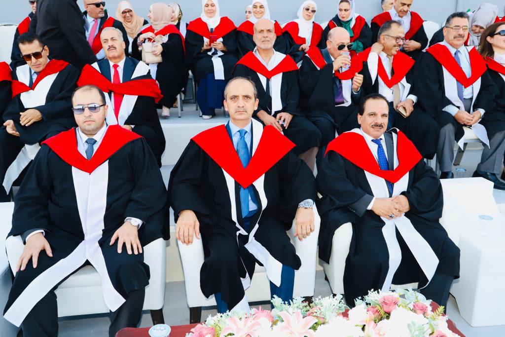 Madar Al-Saa Images 0.9658393708923094