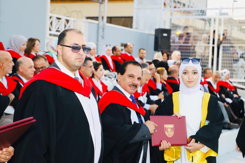 Madar Al-Saa Images 0.13023168863937462