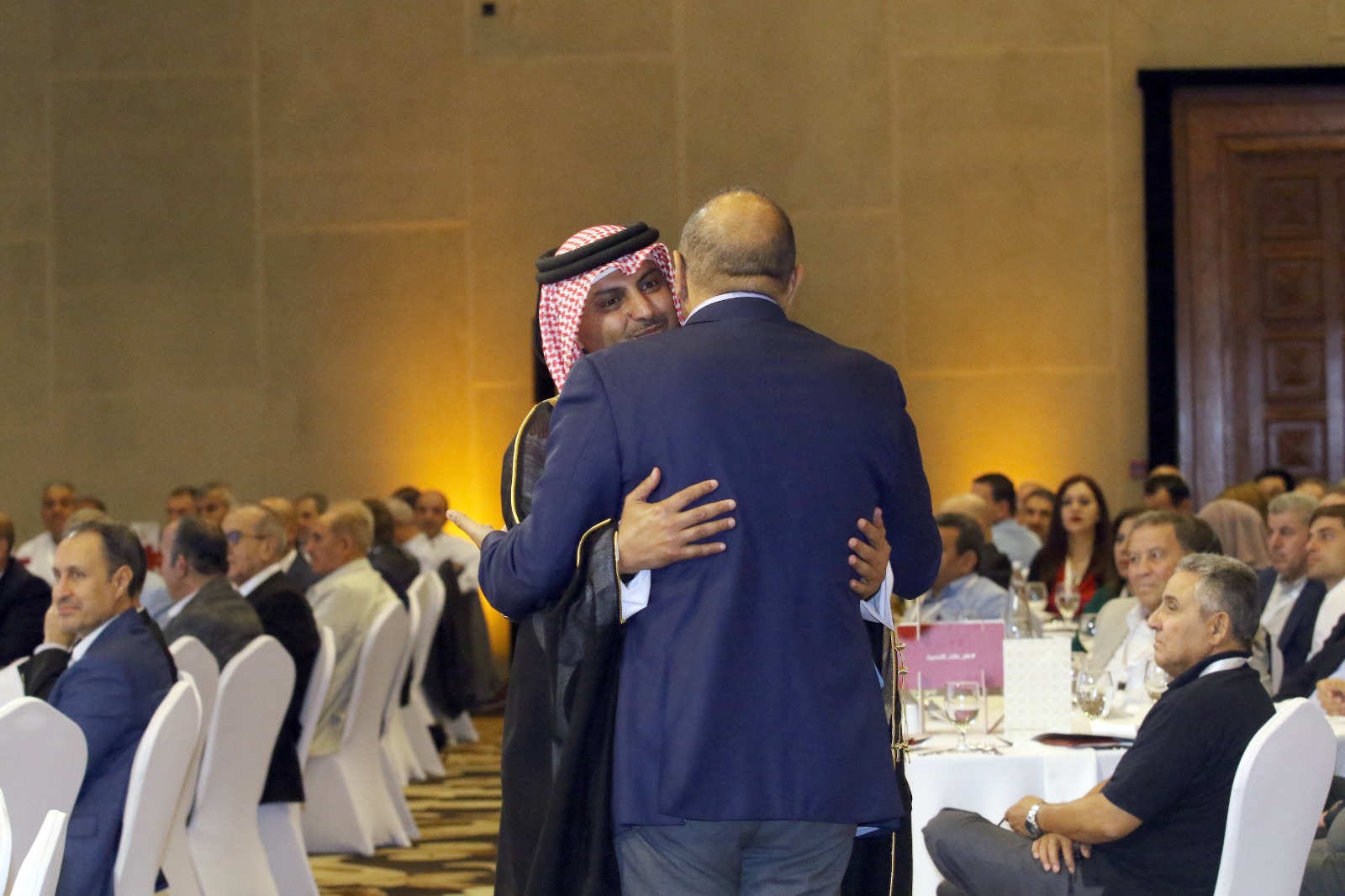 Madar Al-Saa Images 0.8279100260786681