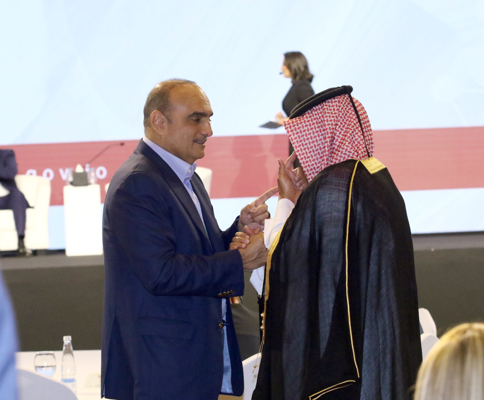 Madar Al-Saa Images 0.9566870293732878