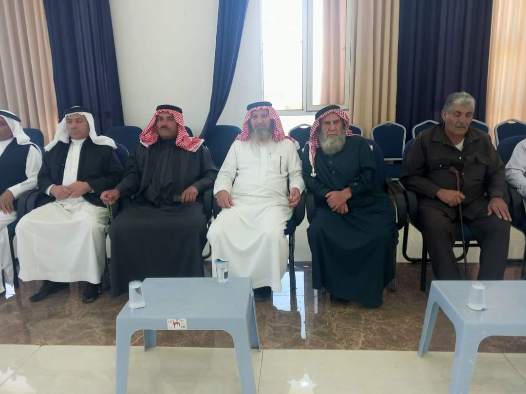 Madar Al-Saa Images 0.7192953212606412