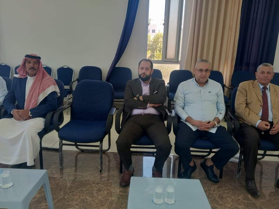 Madar Al-Saa Images 0.15572868762115455