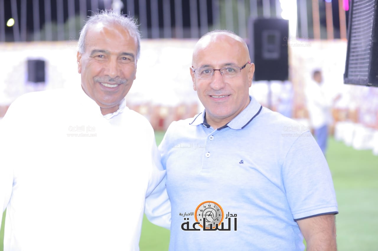 Madar Al-Saa Images 0.0046803602297680325