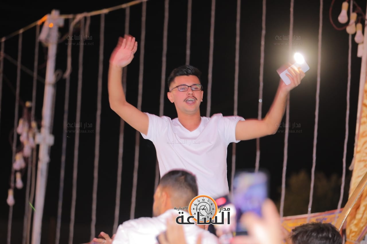 Madar Al-Saa Images 0.722706483059206